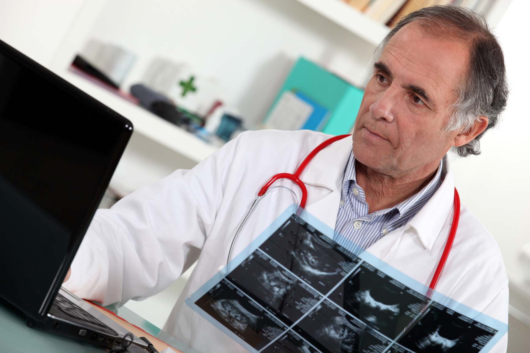Acqua-viva centro radiologico