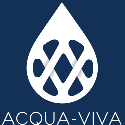 cropped-Restyling-LogoAcqua-Viva-1.png