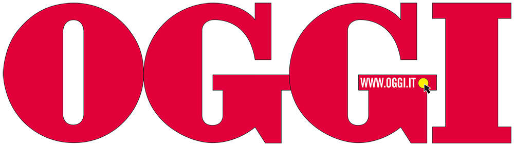 oggi