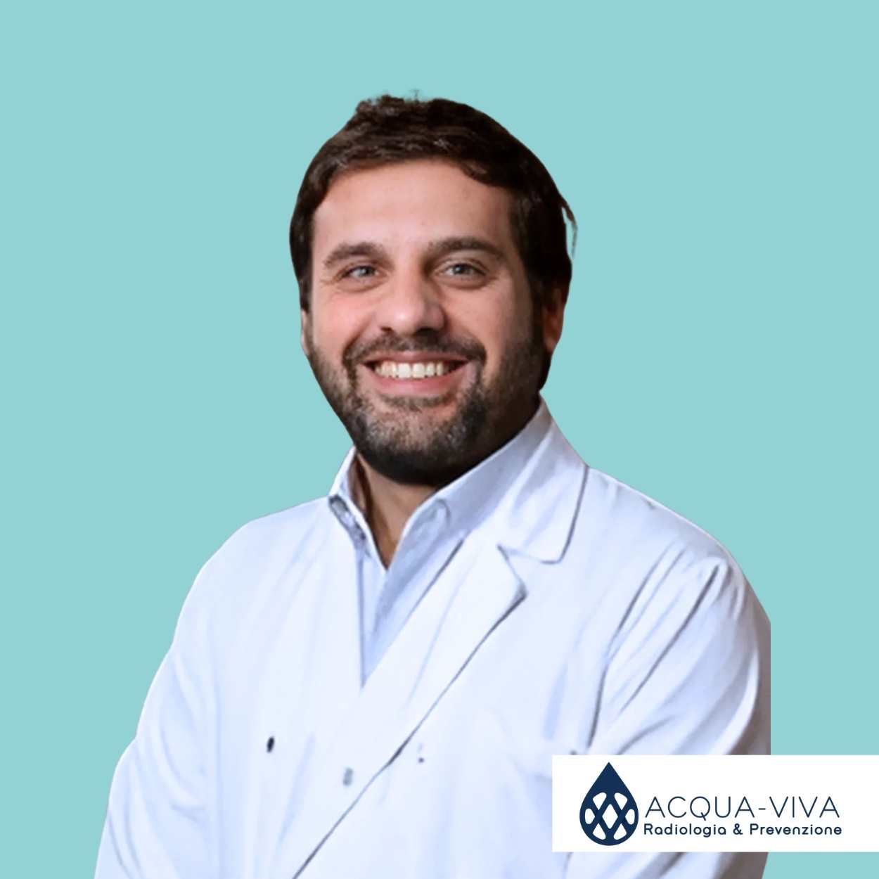 Il Dott. Salvatore Lentini è specialista in Senologia e si occupa in particolare di diagnostica senologica. Lavora come radiologo senologo presso l’Ospedale “San Camillo” di Monopoli e collabora con il nostro centro per gli esami di prevenzione del tumore al seno, ecografie e mammografie mirate, con un approccio attento e personalizzato.